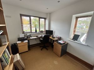 Photo 10- click for photo gallery